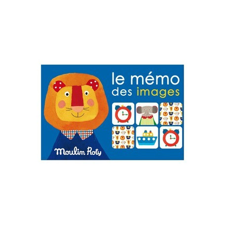 mémo des images 'popipop' mémo des images 'popipop'