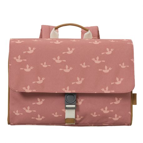 Boekentas Birds Boekentas Birds