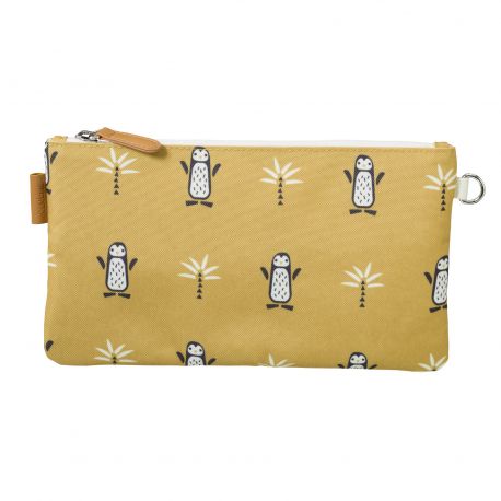 Toilettas - Pinguin Toilettas - Pinguin