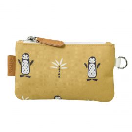 Portemonnee - Pinguin