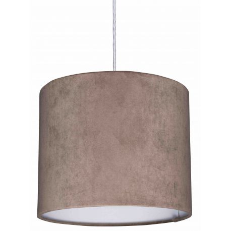 Hanglamp Sweet shitake Hanglamp Sweet shitake
