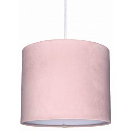 Hanglamp Sweet blossom