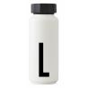 Design thermosfles - L