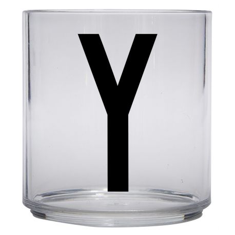Glas Y Glas Y