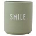 Beker Favourite Cups - Smile