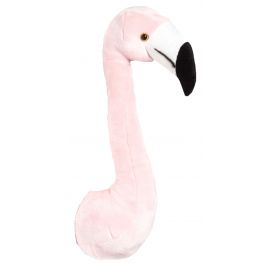 Kop flamingo Sophia