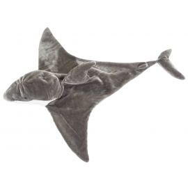 Vermomming haai