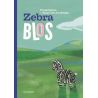 Inspirerend prentenboek - Zebra Blos