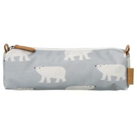 Pennenzak Polar bear