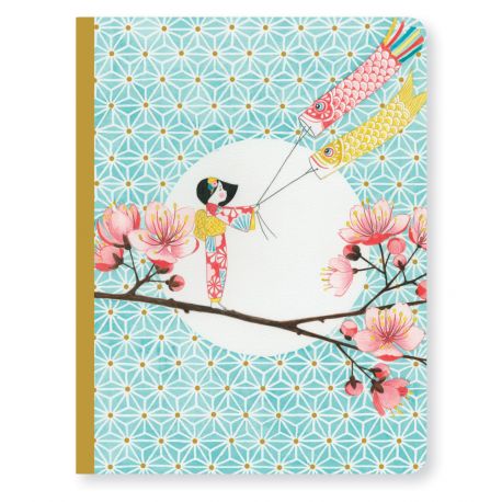 Schrift - Misa Schrift - Misa