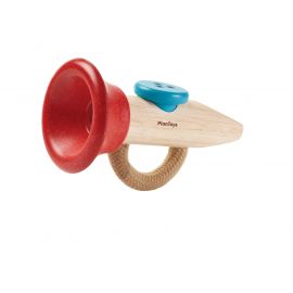 Kazoo trompet