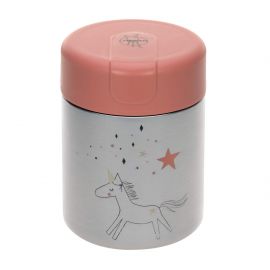 Thermos voedselcontainer Magic Horse