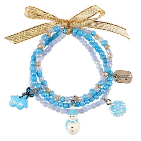 Prachtige armband Milena Prachtige armband Milena