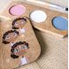 Magisch Verrassingskoffertje met bio make-up en nagellak Sprookjeswereld