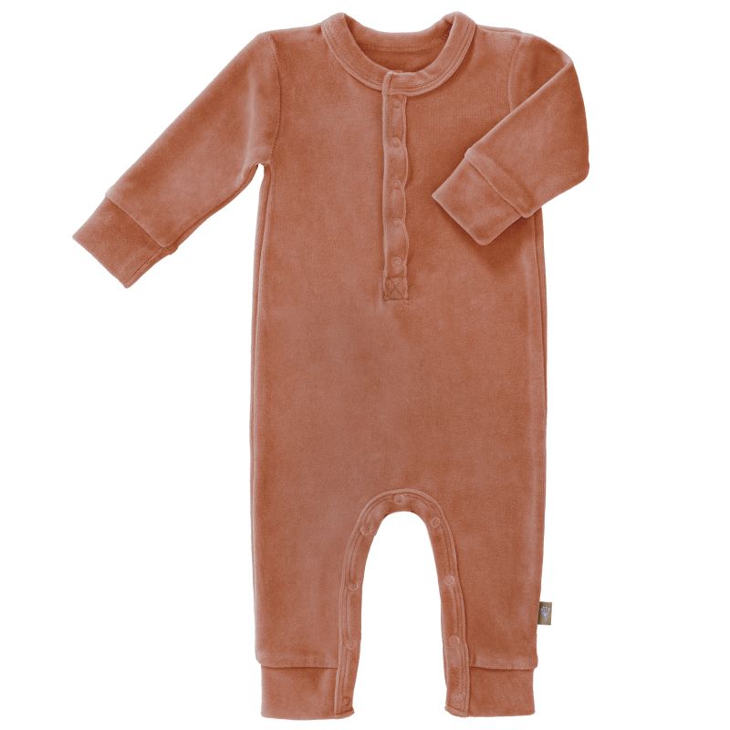 6 mois Rose Kleding Meisjeskleding Babykleding voor meisjes Pyjamas & Badjassen Tartine et Chocolat Garda Dors-bien 