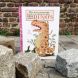Hilarisch voorleesboek - Het ongelooflijke maar waargebeurde verhaal over de dino's