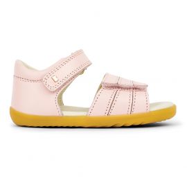 Sandalen Step Up - 729306A Hampton Seashell