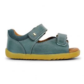 Sandalen Step Up - 728613 Driftwood Slate