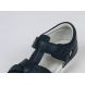 Sandalen Kid+ 834503A Tropicana Navy