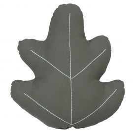 Kussen - Leaf