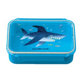 Bento lunchbox - Shark
