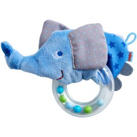 Rammelaar Olifant