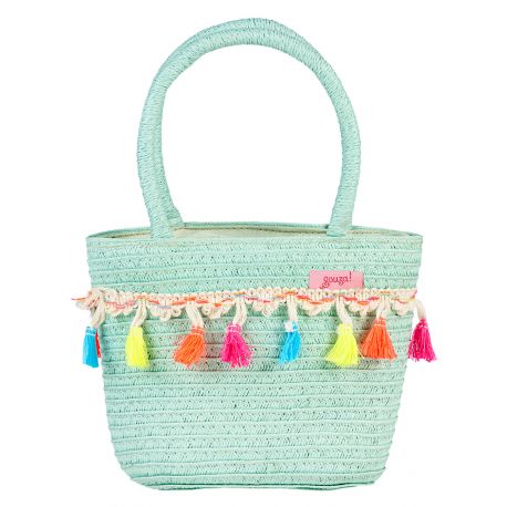 Tas Eve - mint Tas Eve - mint