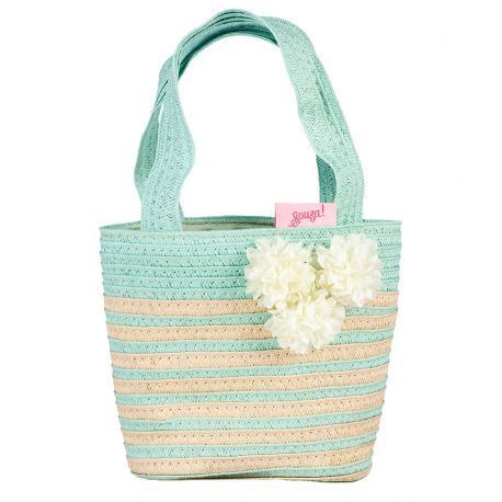 Tas Jana - mint Tas Jana - mint
