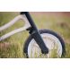 Loopfiets Wishbone Bike 2-in-1 Recycled Edition Re Raw
