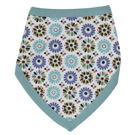Bandana slabbetje - Cordoba Bandana slabbetje - Cordoba