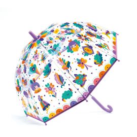 Paraplu - Regenboog