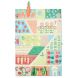 Activiteiten babygym - Farmstand