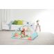Activiteiten babygym - Farmstand