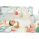 Activiteiten babygym - Farmstand
