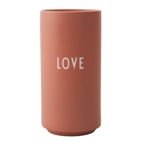 Favourite Vase vaas - Love