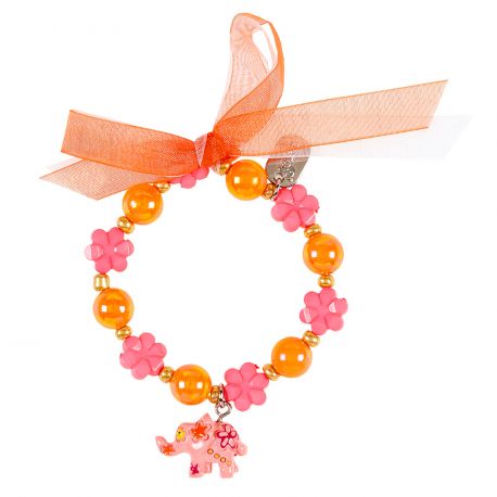 Armband Elena Armband Elena