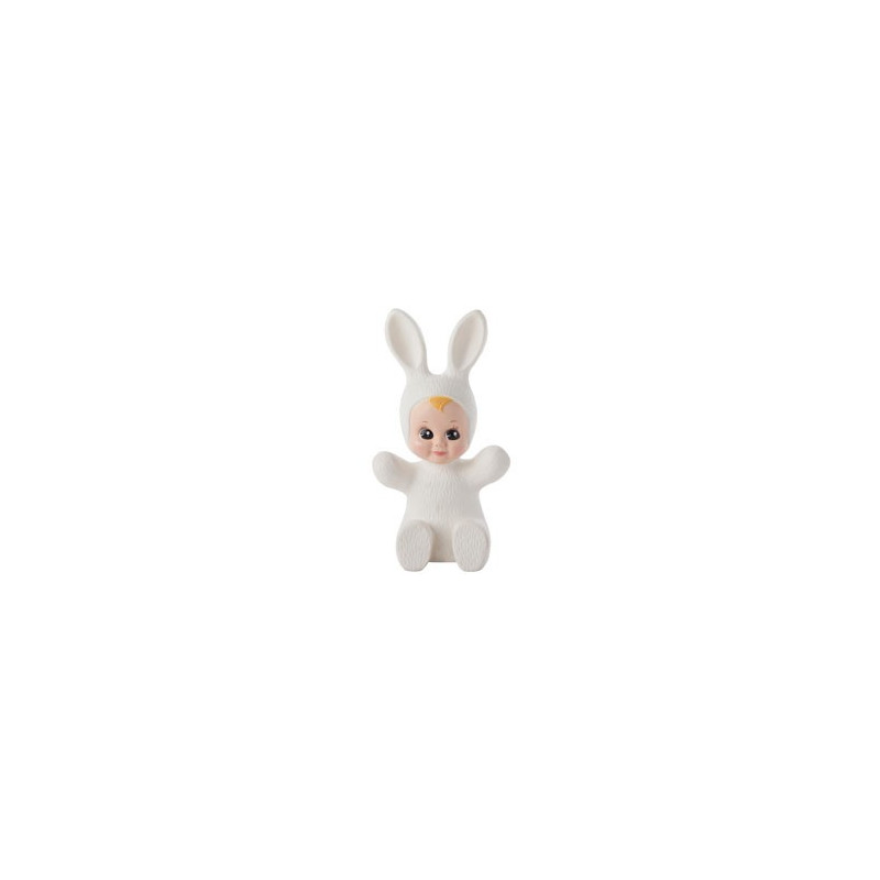 Stig Baby Bunny Nachtlampje