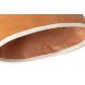 Sunshine eco lunchtas - Cinnamon