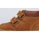 Schoenen Step Up - 728109A Timber Mustard