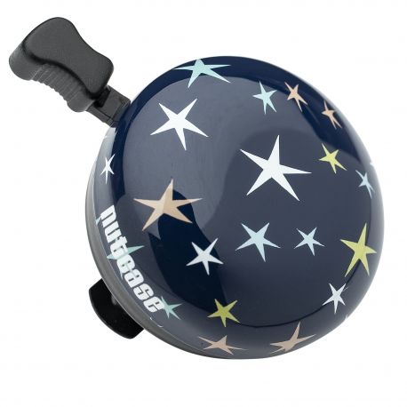 Fietsbel - Stars are Born - Large Fietsbel - Stars are Born - Large