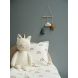 Bedset Rainbow - 1-persoons