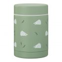 Thermos voedselcontainer 300 ml - Hedgehog