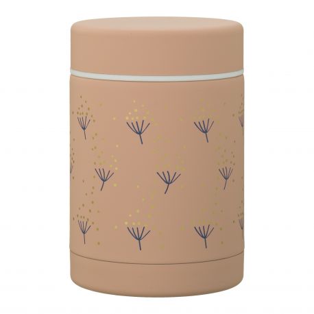 Thermos voedselcontainter 300 ml - Dandelion