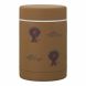Thermos voedselcontainter 300 ml - Lion