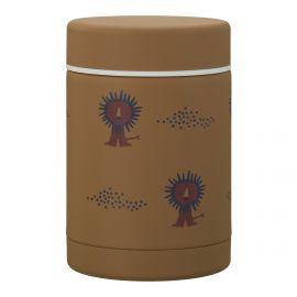 Thermos voedselcontainter 300 ml - Lion