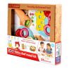 Imitatiespel - Zoo Little Chef Meal Kit