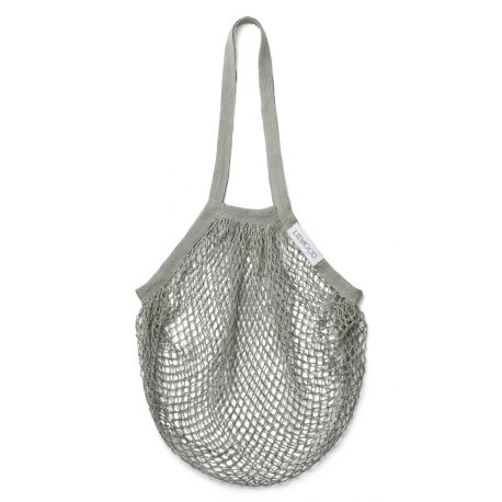Nuka tas - Dove blue Nuka tas - Dove blue