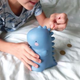 Spaarpot - T-Rex