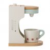 Elgo speelset - koffiemachine
