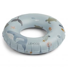 Baloo zwemband - Sea creature mix